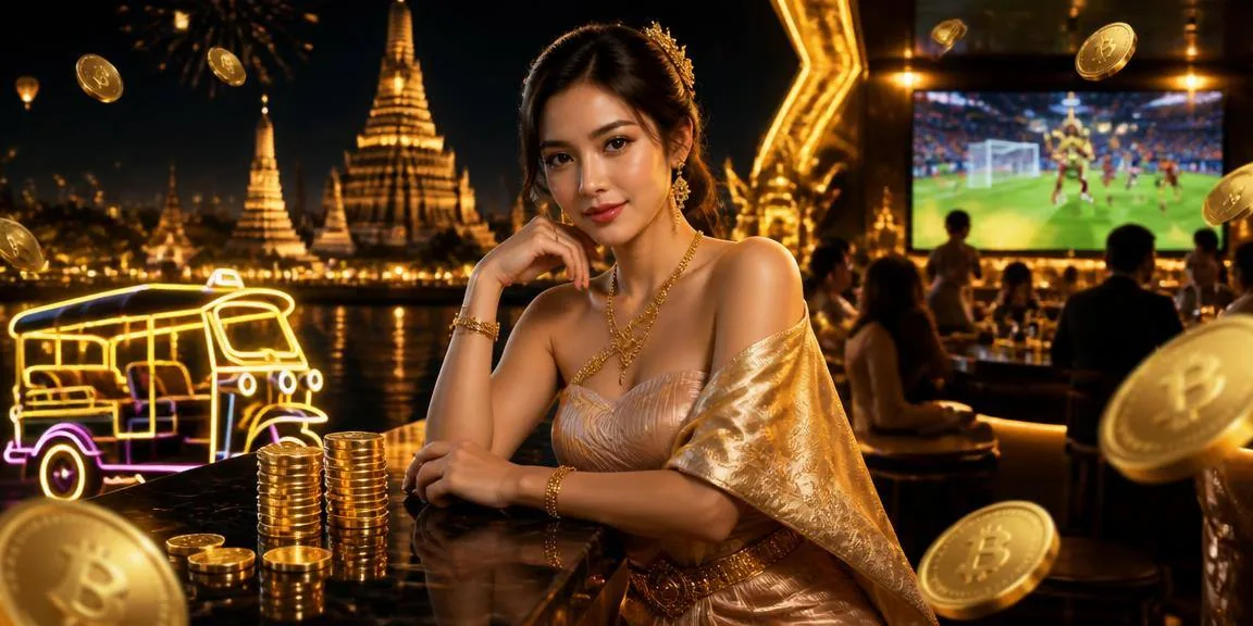 th77th ทายผลแม่น